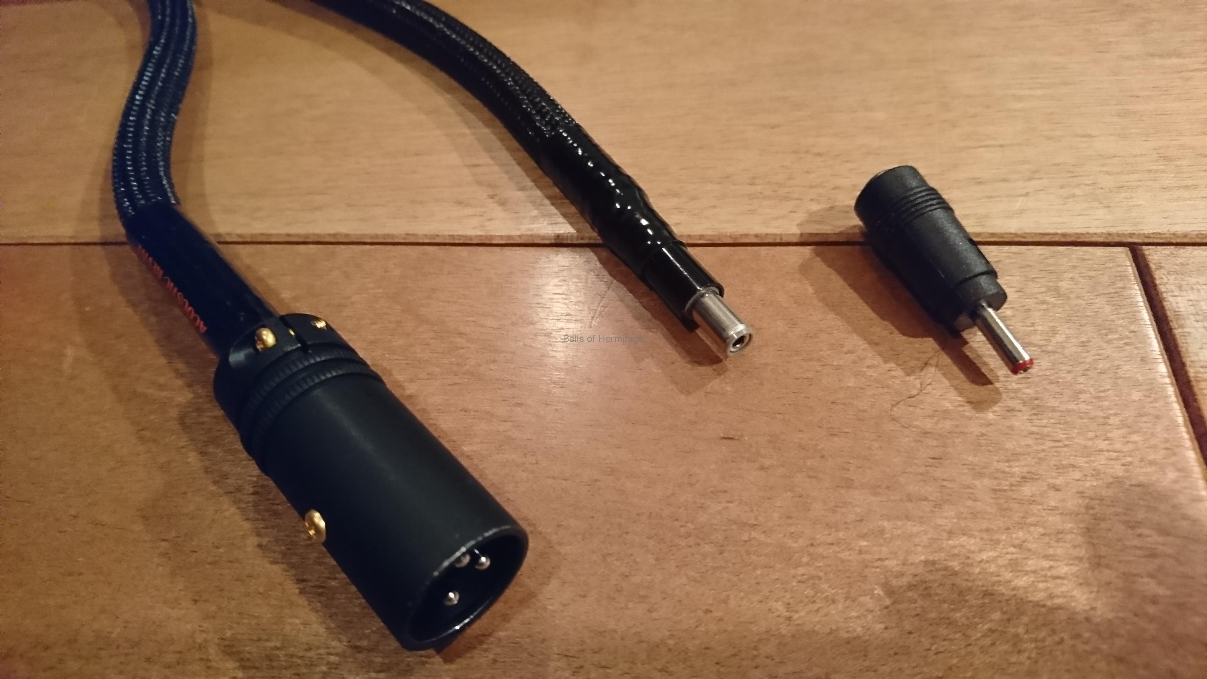 多段式（5＋7＋5段連結）カタパルト USBケーブル A-B 1m Risky-