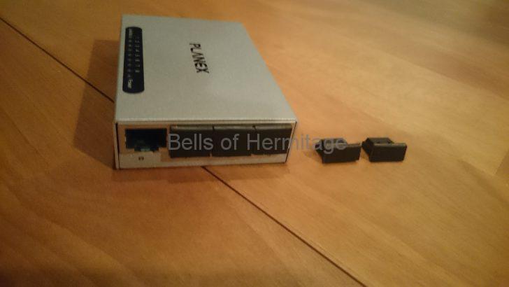 ホームシアター ネットワークオーディオ 空き端子 自作 保護キャップ 制振 振動対策 電磁波対策 電磁波吸収シート AudioQuest ノイズストッパーキャップ RCA-CAPS XLR-CAPSHDMI-CAPS USB-CAPS RJ-CAPS