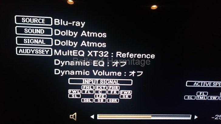 ホームシアター 4K/HDR Panasonic DMP-UB900 Urtra HD Blu-ray 4K Ultra HDソフト DVD Fantasium コンカッション マン・オブ・スティール バットマン vs スーパーマン ジャスティスの誕生 PAN ネバーランド、夢のはじまり