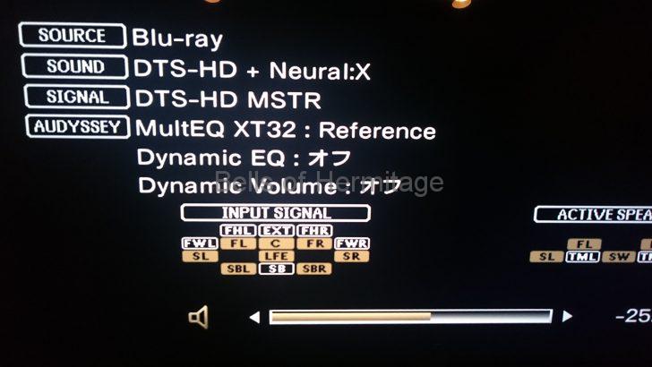 ホームシアター 4K/HDR Panasonic DMP-UB900 Urtra HD Blu-ray 4K Ultra HDソフト DVD Fantasium ライフ・オブ・パイ／トラと漂流した227日 クリード　チャンプを継ぐ男