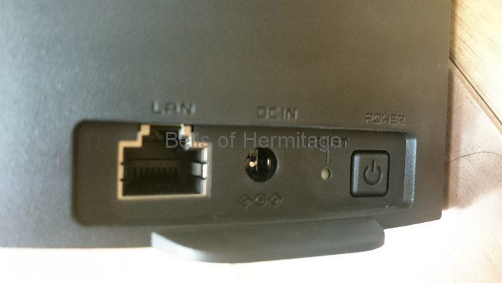 ネットワークオーディオ NAS IODATA RockDisk for Audio HLS-CHF HDL-T HLS-CM 分解 換装 HDD SSD ノイズ対策 振動対策 電磁波対策 OYAIDE オヤイデ電気 MWA-030S
