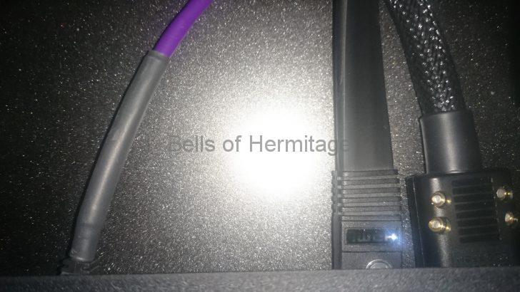 ホームシアター ゲーム Playstation4 Pro Neo HDD：SSD 換装 ベンチマーク 交換 引越し 再インストール 速度 手順 方法 セットアップ 音が出ない バグ 不具合