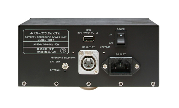 ネットワークオーディオ スイッチングハブ Planex FX-08mini カスタマイズ 電磁波吸収シート 制振 fo.Q トルマリン 竹炭 水晶 クォーツ Acoustic Revive 故障 修理 確保 中古 USB-DCケーブル A端子分離型 USB-1.0SP-Triple-C 試聴 レビュー バッテリリファレンス電源 RBR-1 サンワサプライ 光メディアコンバータ LAN-EC202C