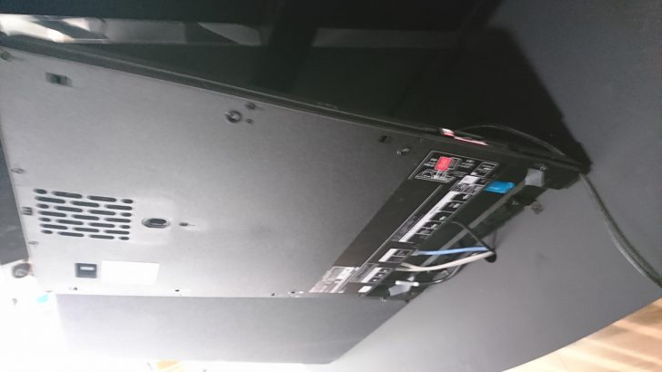 ホームシアター 4K/HDR 液晶テレビ 有機ELテレビ OLED BRAVIA Z9D A1 KJ-65A1 KJ-55A1 GINZA PLACE SONY ショウルーム ソニーストア 4K UHD Blu-rayプレーヤー UBP-X800 レビュー 体験