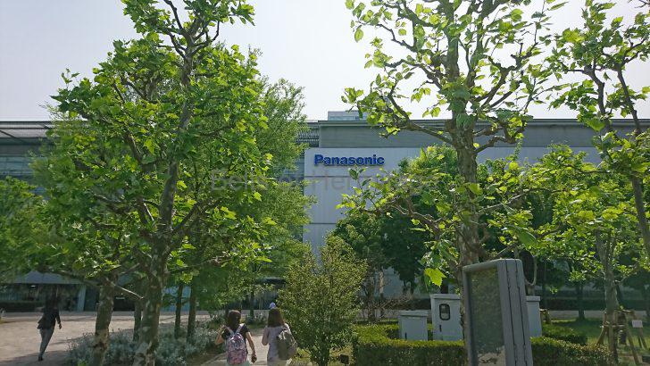 ホームシアター Panasonic 4K/HDR 4K有機ELビエラTH-65EZ1000 比較 ニュース パナソニックセンター東京