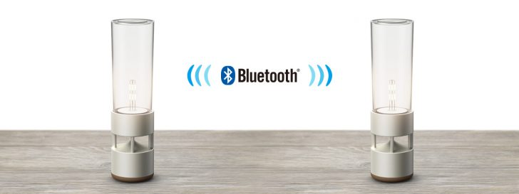 オーディオ グラスサウンドスピーカー LSPX-S1 サウンティーナ NSA-PF1 BRAVIA A1 アコースティックサーフェス アドバンスド バーティカル ドライブ テクノロジー サークルサウンドステージ bluetooth LDAC DSEE NFC Music Center SongPal Android iOS アプリ ワイヤレス 操作 S-Master デジタルアンプ ClearAudio＋ サウンドオプティマイザー