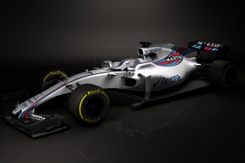F1 2017 2018 マクラーレン･ホンダ エンジン不調 原因 振動 フェルナンド･アロンソ 移籍 残留 メルセデスAMG フェラーリ レッドブル 