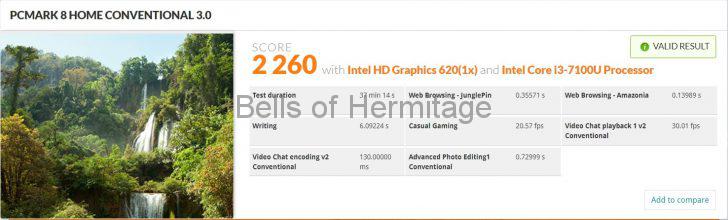 ノートパソコン ノートPC Dell Vostro 2520 Lenovo ThinkPad L540 80SV000NJP ideapad 510 80SV000NJP レビュー 購入 メモリ 増設 HDD SSD交換