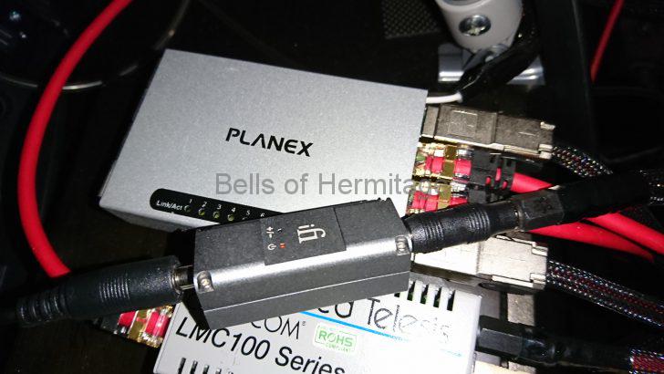 ホームシアター オーディオ ACアダプタ トップウィング ノイズフィルター ノイズキャンセラー 安定化電源 アイソレーショントランス クリーン電源 iFi-Audio iPurifier DC FX-08mini Planex 外径5.5mm/内径2.1mm 外径5.5mm/内径2.5mm 外径3.5mm/内径1.35mm センタープラス Active Noise Cancellation レンタル 申し込み方法 貸し出し Planex FX-08mini Marantz NA-11S1 