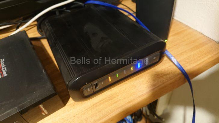 ネットワークオーディオ QNAP TS-119 TwonkyMedia DLNAサーバー HDD 換装 Western Digital WD Blue WD10JPVX SEAGATE BarraCuda ST4000LM024 初期セットアップ Qfinder Pro インストール ダウンロード 手順 レビュー 