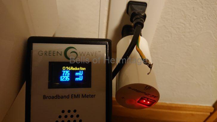 ホームシアター オーディオ Greenwave Broadband EMI Meter;Dirty Electricity Filter ACアダプタ トップウィング ノイズフィルター ノイズキャンセラー 安定化電源 アイソレーショントランス クリーン電源 iFi-Audio iPurifier AC Active Noise Cancellation レンタル 申し込み方法 貸し出し レビュー アース 極性 チェック 確認 LED ランプ 緑 赤 オレンジ 試聴 レビュー