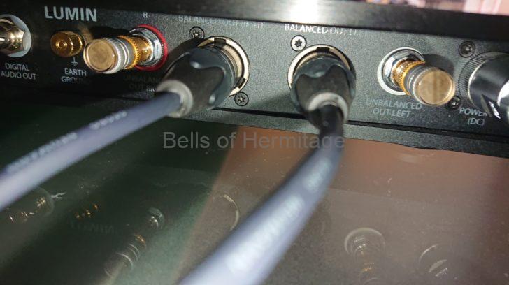 オーディオ インターコネクトケーブル RCA XLR neumann C2G シリアルATAケーブル ストレート-ストレート プロケーブル LUMIN X1 DENON PMA-SX1 メルコシンクレッツ DELA 