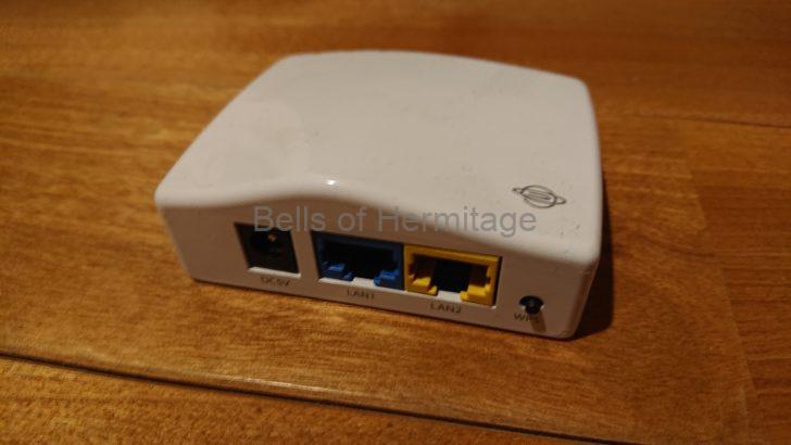 ネットワークオーディオ ホームネットワーク LAN ブロードバンドルータ 無線LAN 切断 障害 Buffalo WMR-433W IEEE802.11a/b/g/n/ac対応 NEC Aterm WG2200HP IEEE802.11a/n/a/g/b 静的ルーティング オーディオ向け YAMAHA RTX1200 交換 レビュー 