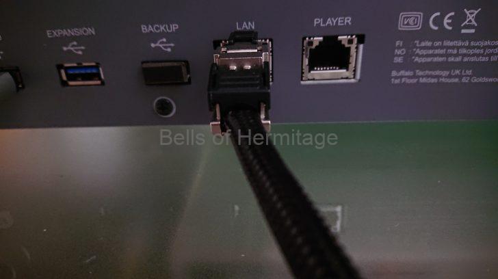 オーディオ ホームシアター USBノイズクリーナー Panasonic Store Panasonic Store Plus ポイント消化 USBパワーコンディショナー SH-UPX01 SEQ0118 購入 レビュー メルコシンクレッツ DELA N1A モニター試聴 USB端子 
