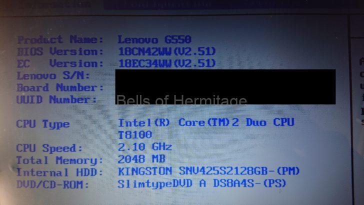 執筆環境 ノートパソコン Windows Update 容量不足 重いWindows Chromebook軽い Acer Aspire One Cloudbook 11 AO1-131-F12N/K USBメモリ SanDisk Cruzer Glide USB 3.0 Flash Drive SDCZ600-064G Chromebook Lenovo S330 ChromiumOS Neverware CloudReady Dell Vostro 2520 G550 Chromebook化 
