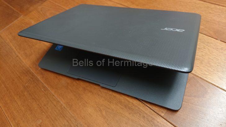 ホームシアター オーディオ テレワーク Chomium OS Chromebook Hisence 50E6800 FURUTECH 105.1 NCF AudioDesign DCA-12V Spotify プレミアムプラン フリープラン 