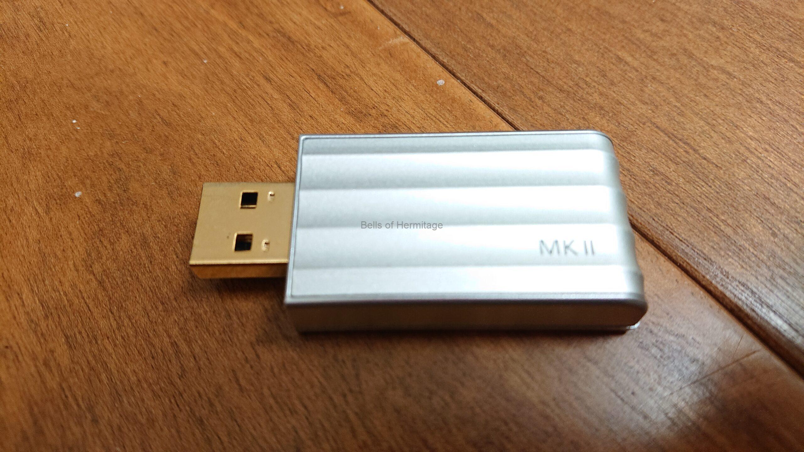 Panasonic USBパワーコンディショナー SH-UPX01の購入 | Bells of 