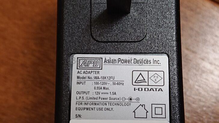 ホームシアター 録画用HDD IODATA AVHD-UTB2 USB 購入 レビュー SONY BRAVIA KJ-75Z9D ハイセンス 50E6800 