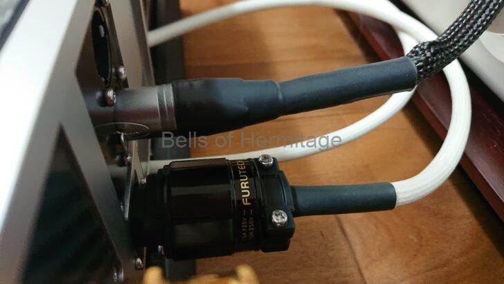 オーディオ WestminsterLab Cables DC Cable Autria Alloy 金銀銅合金 カーボンファイバーシールド 0.6m XLR-ST XLR-UT XLR-UT-C 1.5m 2m レビュー 試聴 