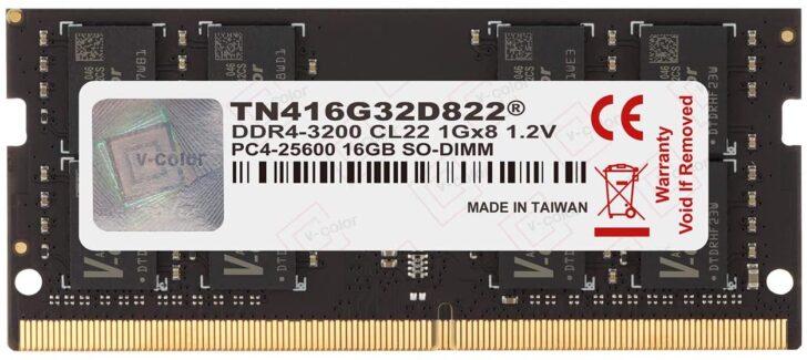 オーディオ ホームシアター 執筆環境 パソコン v-color SO-DIMM DDR4-3200/PC4-25600 16GB TN416G32D822Lenovo ThinkCentre M75q Gen 2 M75q-1 Tiny Crucial SSD CT500MX500SSD1JP AMD Ryzen 7 PRO 4750GE Ryzen 5 PRO 4650GE Ryzen 3 PRO 4350GE AMD Radeon RX Vega 8 (Ryzen 4000) ファイナルファンタジーXIV 漆黒のヴィランズ ベンチマーク 